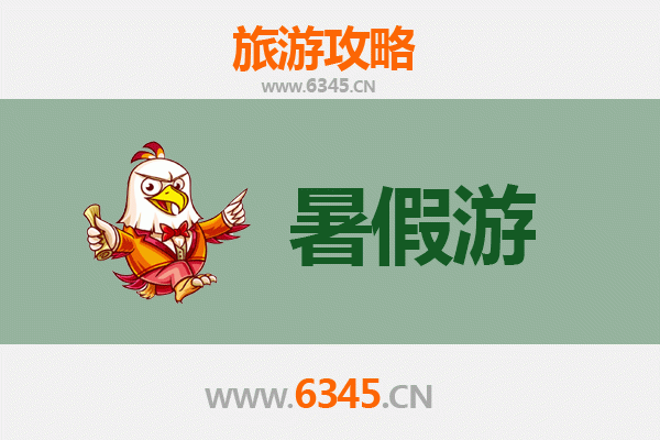 暑假悠游海宁：潮韵皮都，亲子研学新风尚